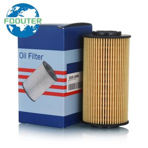 <span class=keywords><strong>Precio</strong></span> directo de fábrica nuevo filtro de aceite 26320-2A000 26320-2A002 26310-2A500 26320-2A001 para <span class=keywords><strong>HYUNDAI</strong></span> <span class=keywords><strong>I30</strong></span> FD D4FB <span class=keywords><strong>I30</strong></span> <span class=keywords><strong>CW</strong></span> FD GETZ - Product Image 3