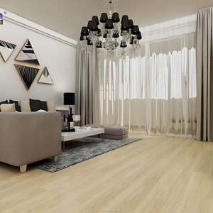 Revêtement de sol en vinyle <span class=keywords><strong>PVC</strong></span> auto-adhésif moderne en marbre, imperméable, antidérapant, 2 mm d'épaisseur, pour usage intérieur, hôtels, appartements, <span class=keywords><strong>parquet</strong></span> - Product Image 6