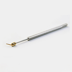<span class=keywords><strong>Venta</strong></span> Directa <span class=keywords><strong>de</strong></span> Fábrica <span class=keywords><strong>de</strong></span> <span class=keywords><strong>Instrumentos</strong></span> <span class=keywords><strong>de</strong></span> Cauterización <span class=keywords><strong>de</strong></span> Acero Inoxidable para Cirugía Oftálmica - Product Image 6