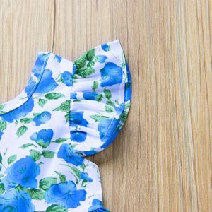 เสื้อผ้าเด็กขายส่งราคาพิเศษ ชุดนอนเด็กสไตล์เกาหลีสำหรับเด็ก - Product Image 4