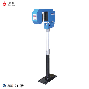 Jauge <span class=keywords><strong>de</strong></span> diamètre Laser à axe unique en ligne DDM-2100L <span class=keywords><strong>de</strong></span> haute précision 0.5-95MM <span class=keywords><strong>mesure</strong></span> <span class=keywords><strong>de</strong></span> diamètre <span class=keywords><strong>de</strong></span> câble en PVC jauge RS485 - Product Image 3