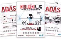 Autel maxisys ms908s versi terbaru