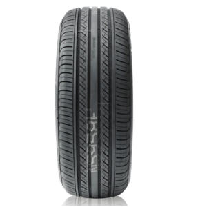Pneumatici per Auto <span class=keywords><strong>Gomme</strong></span> Auto 205 <span class=keywords><strong>55</strong></span> R16 ruote 195 <span class=keywords><strong>55</strong></span> <span class=keywords><strong>R15</strong></span> - Product Image 2