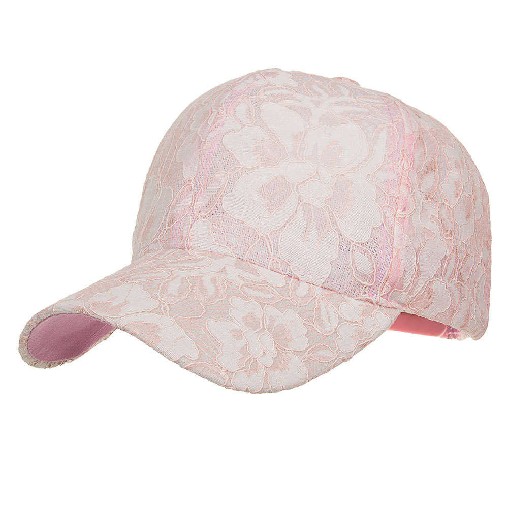 2022 Low Moq Applique Ss cotone treccia secchio cappello ragazzo cappello cucito