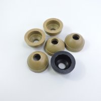 Pompes à piston MYERS Aplex SC-45 Triplex pour foreuse directionnelle Vermeer