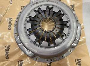 VW Santana <span class=keywords><strong>Polo</strong></span> 1.4 Kits et accessoires d'embrayage Plaque de pression d'embrayage 200mm 036141025P 841394 Panier d'embrayage - Product Image 2