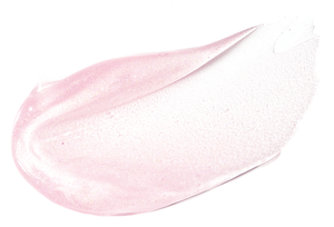 เจลมาส์กหน้า 5.Korean Royal Cherry Blossom สำหรับผิวหน้า ผิวกาย หน้าอก จมูก เท้า - ผลิตภัณฑ์บำรุงผิวสมุนไพร แบรนด์ส่วนตัว - Product Image 3