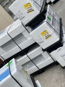 Inversor Vfd de <span class=keywords><strong>Danfoss</strong></span> de la serie Fc302 FC51 FC101 FC102 de los productos auténticos originales a estrenar de la marca 132N6741 de la marca de la serie Fc302 - Product Image 5