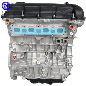Motore assemblato di alta qualità per <span class=keywords><strong>Jeep</strong></span> <span class=keywords><strong>Compass</strong></span> 2.4L motore auto <span class=keywords><strong>Jeep</strong></span> <span class=keywords><strong>Compass</strong></span> 2.4 motore - Product Image 1
