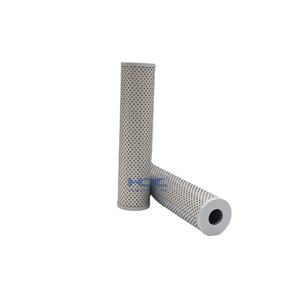 Prezzo di fabbrica escavatore <span class=keywords><strong>Dozer</strong></span> D40-5 pezzi di ricambio per olio idraulico filtro 130-60-48210 HF6196 P550082 1306048210 - Product Image 4