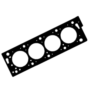 Junta de Culata para PEUGEOT <span class=keywords><strong>406</strong></span> 16V 1761CC <span class=keywords><strong>97</strong></span>- 0209.Q3 - Product Image 5