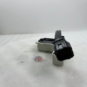 Controlador de Piezas Eléctricas para Cargador Xunpo 417-43-26212 417-43-26211 Válvula de Interruptor de Alta Calidad con 6 Meses de Garantía - Product Image 5