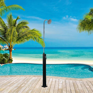 Offre Spéciale <span class=keywords><strong>8L</strong></span> extérieur jardin <span class=keywords><strong>douche</strong></span> <span class=keywords><strong>solaire</strong></span> <span class=keywords><strong>douche</strong></span> extérieure <span class=keywords><strong>solaire</strong></span> pour piscine jardin plage - Product Image 2