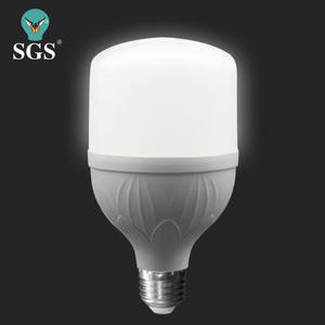 ครัวเรือนห้องประหยัดพลังงาน T ประเภทโลตัสสไตล์ขายส่ง220V 60W หลอดไฟ Led <span class=keywords><strong>Bulp</strong></span> - Product Image 3