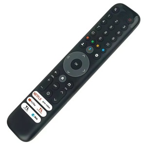 RC833-GUB1 mới bằng giọng nói thông minh điều khiển từ xa tương thích với TCL QLED thông minh TV điều khiển từ xa rc833 gub1 rc833gub19 - Product Image 6
