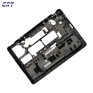 Nouvelle coque inférieure de remplacement pour ordinateur portable E7250, pièces de réparation, support de carte mère - Product Image 5