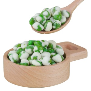 Bán buôn hạt đậu xanh đồ ăn nhẹ hương vị kỳ lạ bán buôn đa hương vị hạt đậu xanh đồ ăn nhẹ - Product Image 5