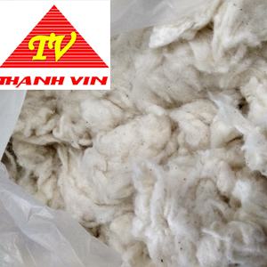 เศษผ้าฝ้ายเวียดนาม 100% ราคาดีที่สุด เศษผ้าสิ่งทอ นำเข้าจากคุณมิรา - Product Image 5