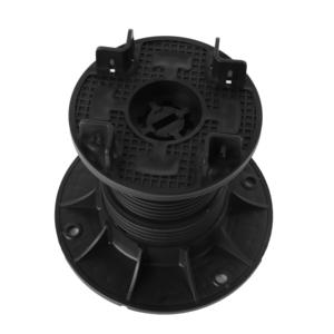 Sistema de Pedestales de Plástico Sunsbuild y Soporte para Terrazas Elevadas en Hoteles y Proyectos de Suelos Estructurales - Product Image 2