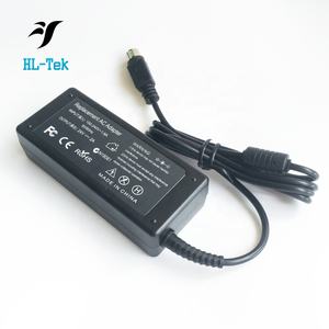 <span class=keywords><strong>3</strong></span>针交流/直流适配器，用于星形Micronics TSP-700 TSP700打印机24v交流电源适配器2A 3A电源充电器 - Product Image 5