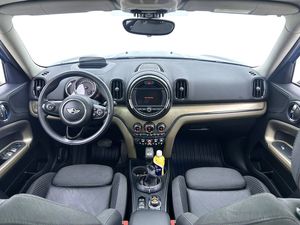 <span class=keywords><strong>MINI</strong></span> <span class=keywords><strong>Countryman</strong></span> 2017 1.5T Gasolina SUV Automático LHD Auto Usado para Exportación - Product Image 4