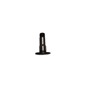Blade Holding Bolt Tool <b>Scissor</b> & Shear Compatible with Es25 Model Ref 900051 - Product Image 1