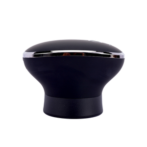 Máquina de vacío eléctrica portátil KKS Gua Sha, herramienta de terapia de ventosas de calefacción roja con características de belleza y cuidado personal - Product Image 2