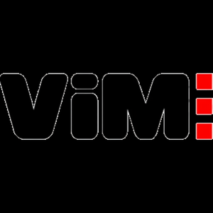 3JW 683868 VIM KSDR CH 120 Cubierta de lluvia con malla antipájaros para control de plagas - Product Image 1