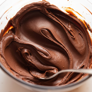 Masa de cacao natural de alta calidad Fabricante de Vietnam 100% Puro y orgánico para la industria del chocolate y la exportación a granel - Product Image 1