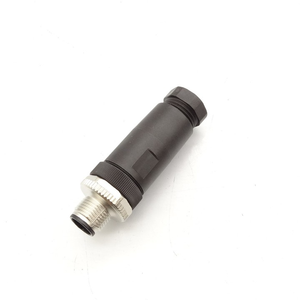 ขั้วต่อ7000-12761-000wbr0000อิเล็กทรอนิกส์ Pac ระบบอัตโนมัติของแท้ใหม่ - Product Image 1