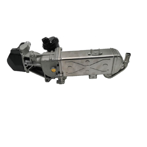 <span class=keywords><strong>Vanne</strong></span> <span class=keywords><strong>EGR</strong></span> régulateur valvla, pour VW Audi skoda seat OE 03L131512 BL, meilleur prix, ap01 - Product Image 4