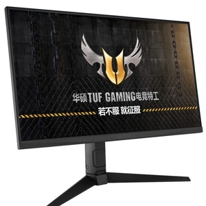 Monitor de juegos TUF GAMING VG27AQL1A 105Hz Monitor IPS de 27 pulgadas Pantalla LCD Full HD Monitor LCD para juegos - Product Image 2