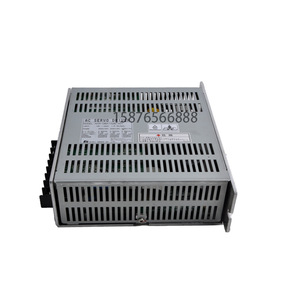 Carte de commande moteur pour rouleau d'eau Komori S440 L40, accessoires pour presse d'impression - Product Image 3
