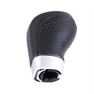 Car <strong>Gear</strong> Shift <strong>Knob</strong> Lever Change Gearbox Shifter for <strong>BMW</strong> 1 3 5 6 Series E30 E32 E34 E36 E38 E39 <strong>E46</strong> Manual <strong>Gear</strong> Selector - Product Image 5
