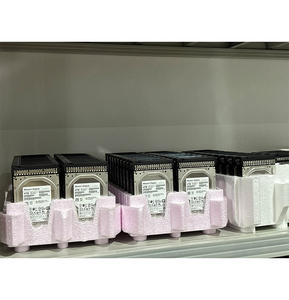 Disco duro de alta calidad Ultrastar <span class=keywords><strong>Dc</strong></span> <span class=keywords><strong>Hc310</strong></span> Sata 3,5 pulgadas 4Tb Hdd Unidad de disco duro - Product Image 2