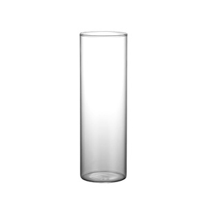 <span class=keywords><strong>Verre</strong></span> Collins Droit à <span class=keywords><strong>Pied</strong></span>, <span class=keywords><strong>Verre</strong></span> à Cocktail Highball, <span class=keywords><strong>Verre</strong></span> à Long Island Iced Tea, <span class=keywords><strong>Verre</strong></span> à Boisson Longue - Product Image 5