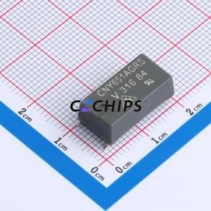 ทรานซิสเตอร์เอาท์พุท SMD-4P CNY651AGRST ใหม่ของแท้ - Product Image 1