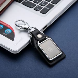 Ensemble cadeau exécutif: porte-cartes de visite, stylo et porte-clés-cadeaux d'entreprise parfaits et faveur d'événement - Product Image 4