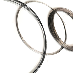 Dây Titan Có Độ Tinh Khiết Cao Tùy Chỉnh Có Khả Năng Chống Axit Và Ăn Mòn - Product Image 4