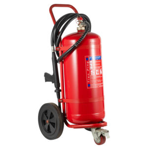 เครื่องดับเพลิงชนิดผงแห้ง <span class=keywords><strong>ABC</strong></span> 25กก.,เครื่องดับเพลิงชนิดผง <span class=keywords><strong>ABC</strong></span> ขนาด25กก. - Product Image 6