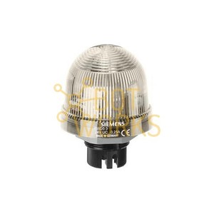 ซีเมนส์ 8WD53200CE - ใหม่ - Product Image 1