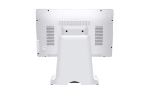 Caja Registradora Todo en Uno con Pantalla Táctil de 17 Pulgadas, Windows 10, Intel I5, Wi-Fi 6, Garantía de 3 Años, de Fábrica OEM - Product Image 5