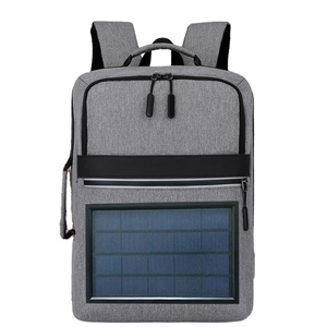 Voyage en plein air hommes <span class=keywords><strong>sac</strong></span> <span class=keywords><strong>à</strong></span> <span class=keywords><strong>dos</strong></span> usb panneau de charge <span class=keywords><strong>sac</strong></span> de randonnée téléphone portable solaire femmes <span class=keywords><strong>sac</strong></span> <span class=keywords><strong>à</strong></span> <span class=keywords><strong>dos</strong></span> en gros - Product Image 1