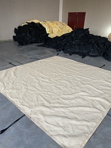 <span class=keywords><strong>Malla</strong></span> <span class=keywords><strong>de</strong></span> <span class=keywords><strong>Sombra</strong></span> <span class=keywords><strong>de</strong></span> HDPE para Invernadero, <span class=keywords><strong>Malla</strong></span> <span class=keywords><strong>de</strong></span> <span class=keywords><strong>Polietileno</strong></span> <span class=keywords><strong>de</strong></span> Alta Densidad, Sin Reseñas Aún - Product Image 2