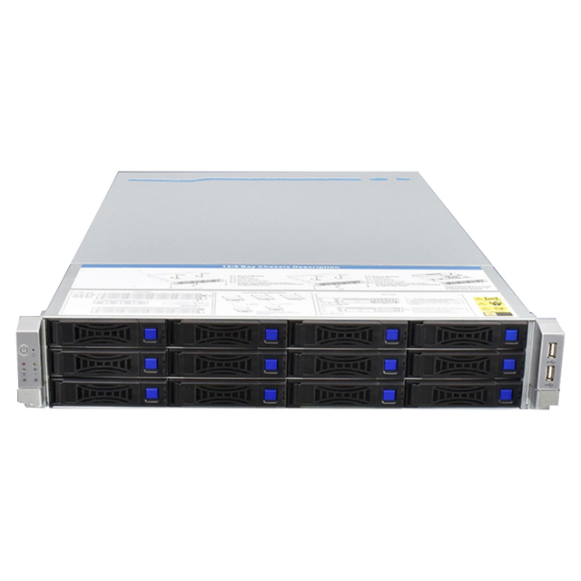 IP Management Software 1K 10K HTTP MMS UDP RTSP RTMP HLS for OTT VOD Support Digital TV Head-end Streaming Server