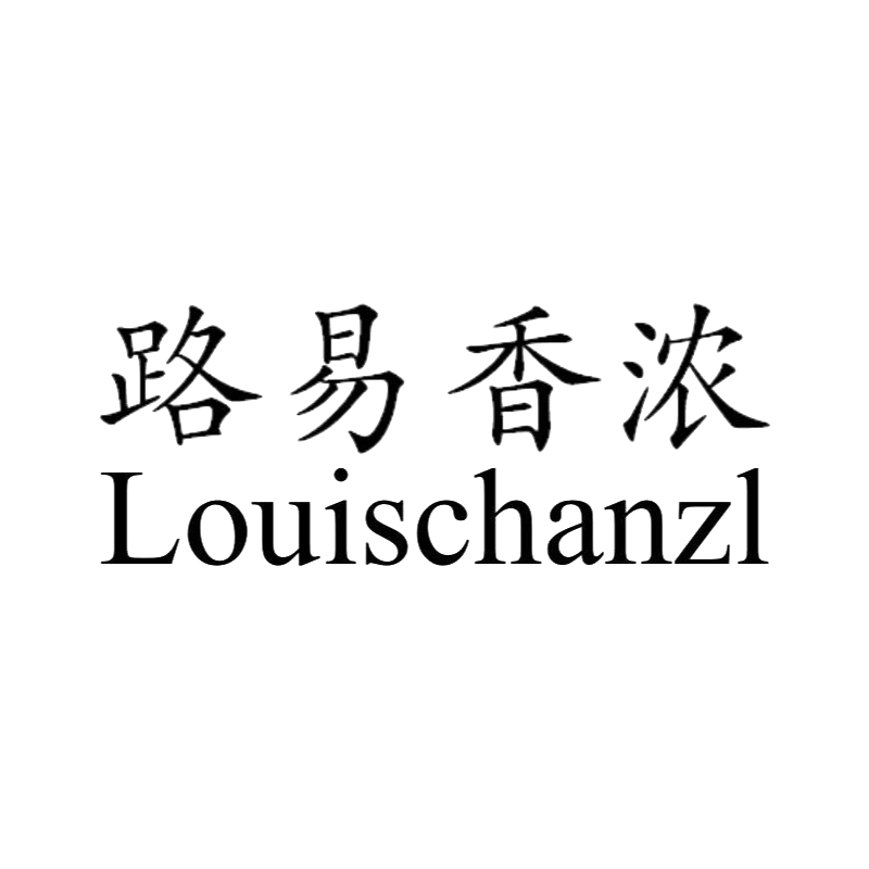 Dongguan Lanweisi Intelligent Technology Co., Ltd. logo