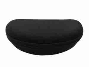 Rangement lunettes - Product Image 6