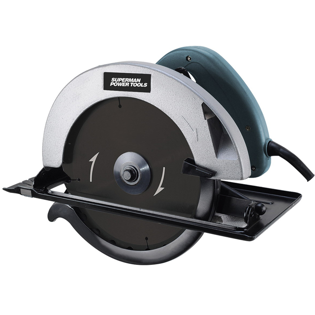2000w 9inch Circular Saw 235mm Power Tools