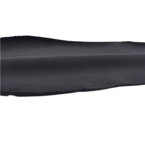 Paño de Limpieza para Clarinete, Piccolo, Flauta, Saxofón, Instrumentos de Viento, Piezas y Accesorios - Product Image 3