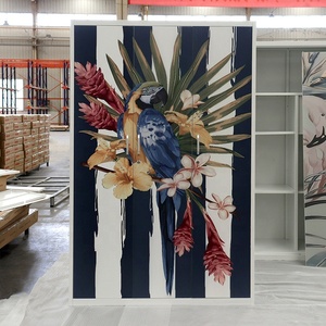 <span class=keywords><strong>Armadio</strong></span> in Acciaio Colorato a 3 Ante, Kleiderschrank 3tur, <span class=keywords><strong>Armadio</strong></span> <span class=keywords><strong>Camera</strong></span> da Letto in Metallo a 3 Porte - Product Image 3